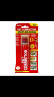 Pet corrector 50 ml
